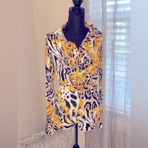 Cute soft one piece romper